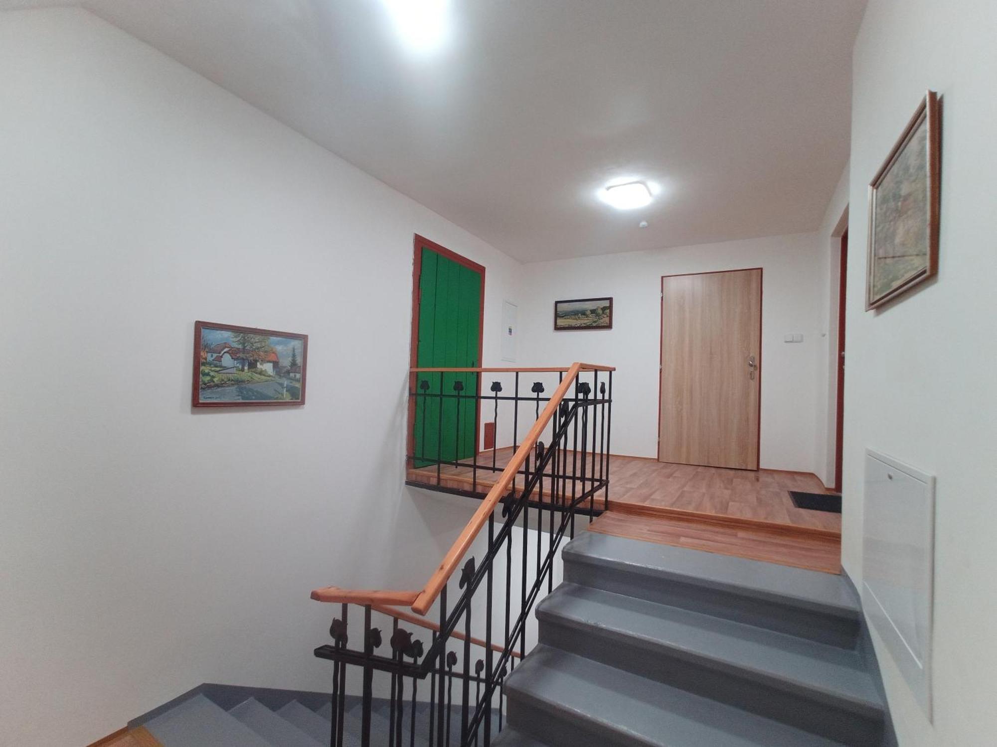 Zimmeruv Statek Mikulášovice Bagian luar foto
