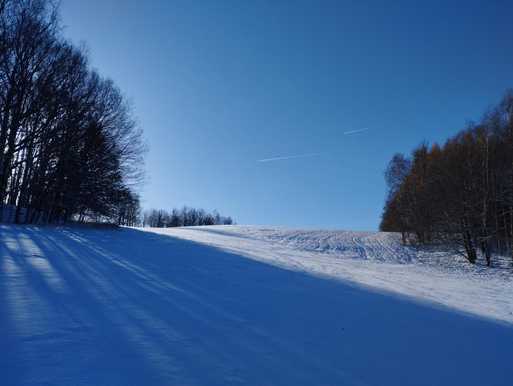 Zimmeruv Statek Mikulášovice Bagian luar foto